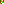 Destellos dst-2807060