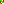Destellos dst-2807061