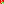 Destellos dst-2807062