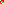 Destellos dst-2807063