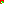 Destellos dst-2807064