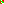 Destellos dst-2807065
