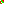 Destellos dst-2807066