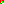 Destellos dst-2807067