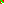 Destellos dst-2807069