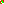 Destellos dst-2807071