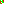 Destellos dst-2807072