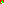 Destellos dst-2807074