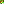 Destellos dst-2807075