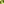 Destellos dst-2807076