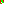 Destellos dst-2807077