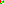 Destellos dst-2807079
