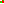 Destellos dst-280708