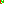 Destellos dst-2807085