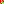 Destellos dst-2807086