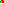 Destellos dst-280709