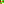 Destellos dst-2807096
