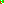 Destellos dst-2807097
