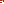 Destellos dst-28071
