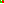 Destellos dst-280710