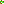 Destellos dst-2807104