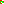 Destellos dst-2807105