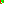 Destellos dst-2807106
