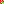 Destellos dst-2807114