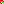 Destellos dst-2807115