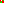 Destellos dst-280712