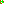 Destellos dst-2807124