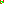 Destellos dst-2807129