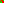 Destellos dst-280713