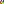Destellos dst-2807130