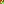 Destellos dst-2807131