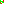 Destellos dst-2807132