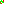 Destellos dst-2807134