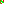 Destellos dst-2807135