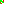 Destellos dst-2807136