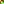 Destellos dst-2807137