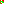Destellos dst-2807138
