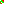 Destellos dst-2807139