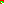 Destellos dst-2807140