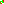 Destellos dst-2807141