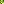 Destellos dst-2807142