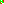 Destellos dst-2807143