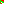 Destellos dst-2807145