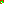 Destellos dst-2807146