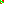 Destellos dst-2807147