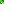 Destellos dst-2807148